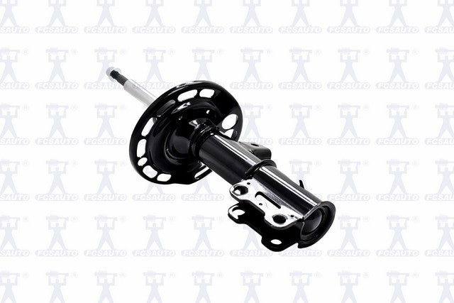 Focus Auto Parts Suspension Strut P/N:333832L Fits: Cadillac Ats 19-13 - Image 5