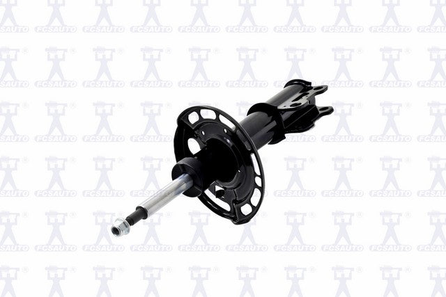 Focus Auto Parts Suspension Strut P/N:333832L Fits: Cadillac Ats 19-13 - Image 3