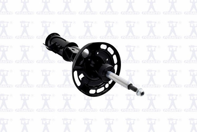 Focus Auto Parts Suspension Strut P/N:333832L Fits: Cadillac Ats 19-13 - Image 2