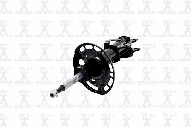Focus Auto Parts Suspension Strut P/N:333832R Fits: Cadillac Ats 19-13 - Image 5