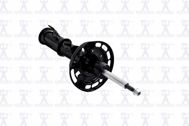 Focus Auto Parts Suspension Strut P/N:333832R Fits: Cadillac Ats 19-13 - Image 4