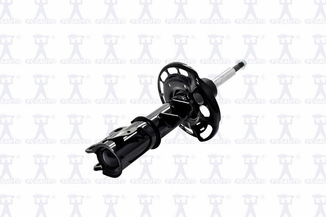 Focus Auto Parts Suspension Strut P/N:333832R Fits: Cadillac Ats 19-13 - Image 2
