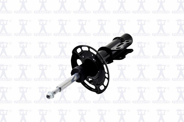 Focus Auto Parts Suspension Strut P/N:333833L Fits: Cadillac Ats 19-13 - Image 4