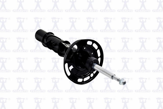 Focus Auto Parts Suspension Strut P/N:333833L Fits: Cadillac Ats 19-13 - Image 5