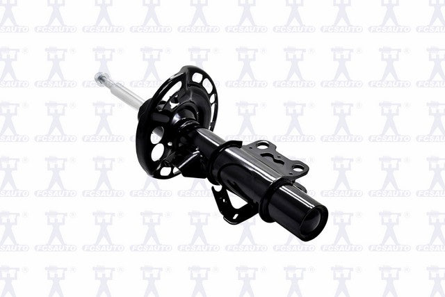 Focus Auto Parts Suspension Strut P/N:333833R Fits: Cadillac Ats 19-13 - Image 3