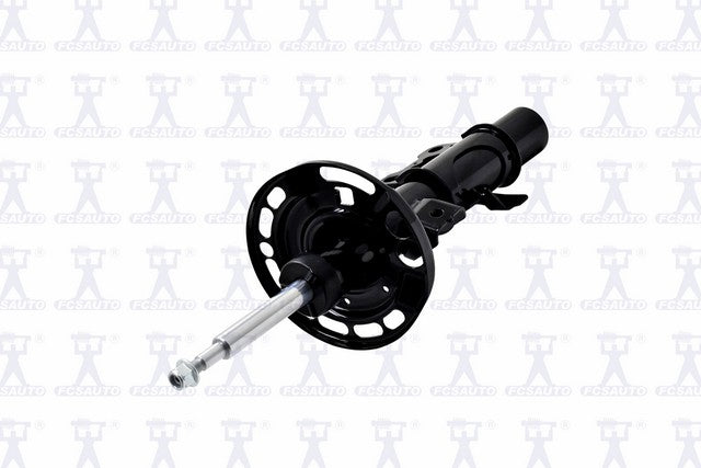 Focus Auto Parts Suspension Strut P/N:333833R Fits: Cadillac Ats 19-13 - Image 5