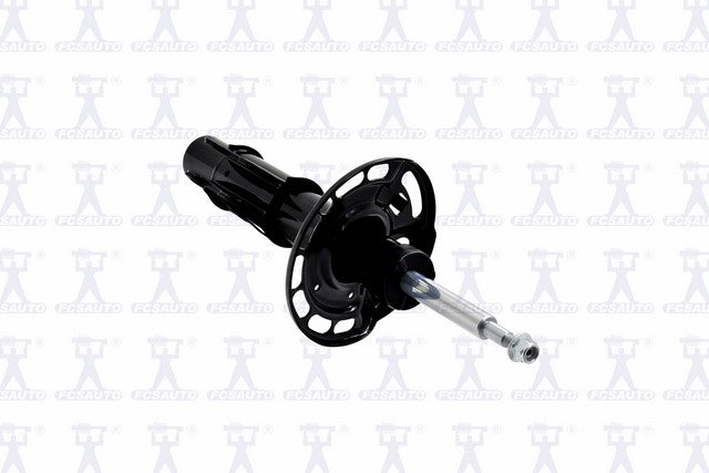 Focus Auto Parts Suspension Strut P/N:333833R Fits: Cadillac Ats 19-13 - Image 2
