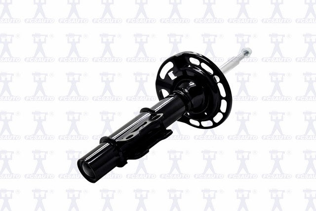 Focus Auto Parts Suspension Strut P/N:333833R Fits: Cadillac Ats 19-13 - Image 4