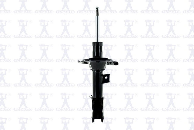 Focus Auto Parts Suspension Strut P/N:333837L Fits: Hyundai Veracruz 12-07 - Image 1