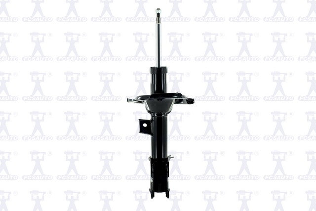 Focus Auto Parts Suspension Strut P/N:333837R Fits: Hyundai Veracruz 12-07 - Image 1