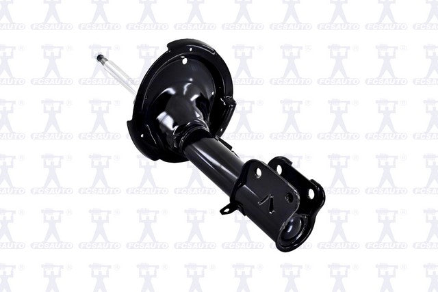 Focus Auto Parts Suspension Strut P/N:333837R Fits: Hyundai Veracruz 12-07 - Image 3
