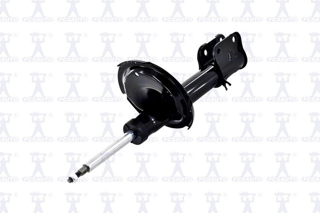 Focus Auto Parts Suspension Strut P/N:333837R Fits: Hyundai Veracruz 12-07 - Image 2