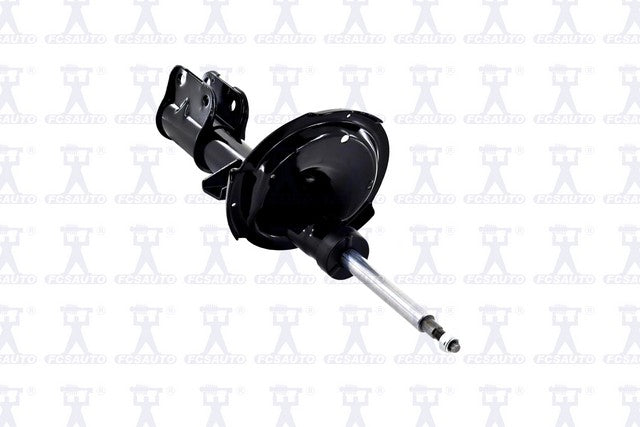 Focus Auto Parts Suspension Strut P/N:333837R Fits: Hyundai Veracruz 12-07 - Image 4