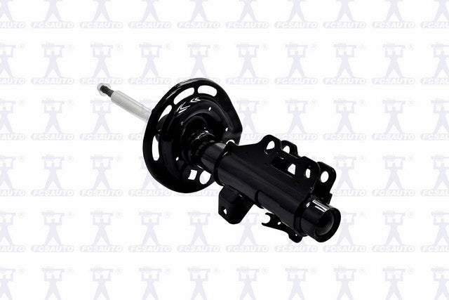 Focus Auto Parts Suspension Strut P/N:333838R Fits: Chevrolet Camaro 23-16 - Image 5