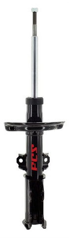Focus Auto Parts Suspension Strut P/N:333839 Fits: Cadillac Srx 16-10 - Image 1