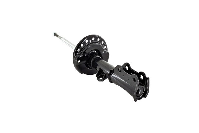 Focus Auto Parts Suspension Strut P/N:333839 Fits: Cadillac Srx 16-10 - Image 5