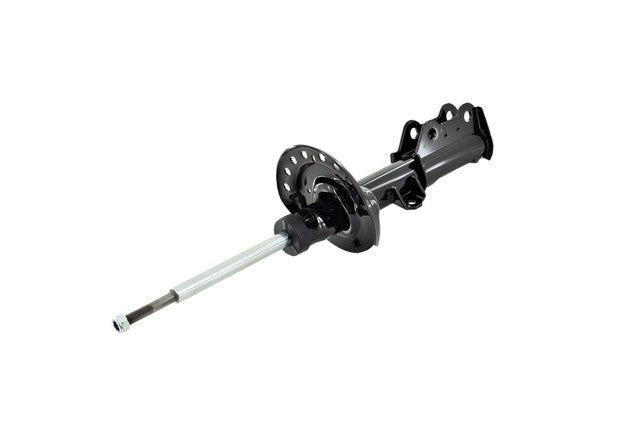 Focus Auto Parts Suspension Strut P/N:333839 Fits: Cadillac Srx 16-10 - Image 4