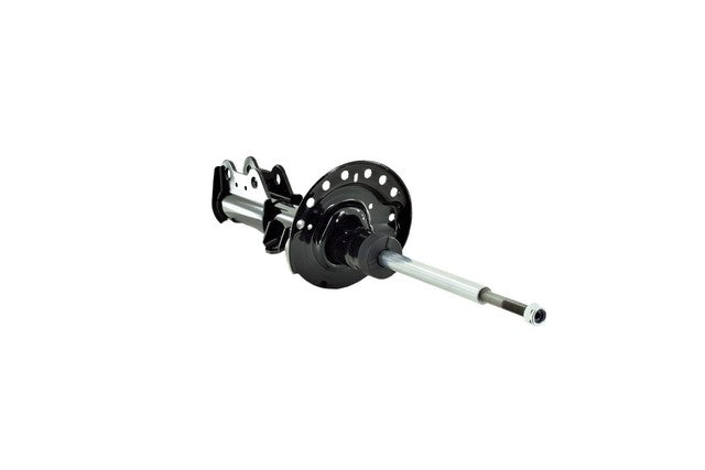 Focus Auto Parts Suspension Strut P/N:333839 Fits: Cadillac Srx 16-10 - Image 3