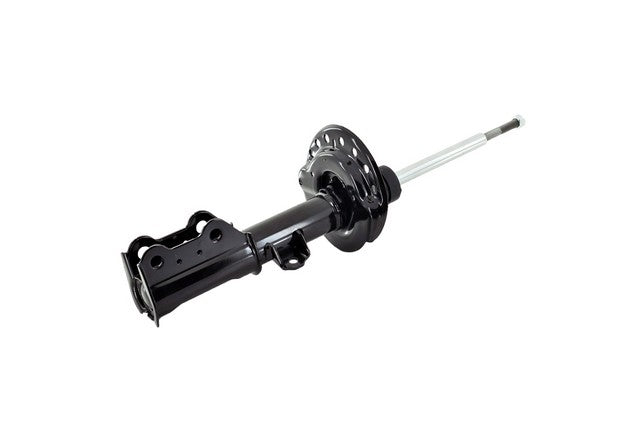 Focus Auto Parts Suspension Strut P/N:333839 Fits: Cadillac Srx 16-10 - Image 2