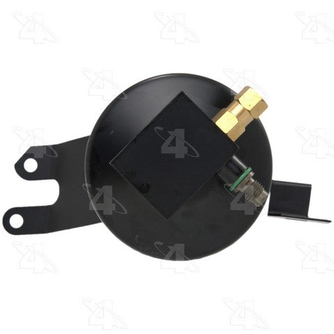 Four Seasons A/C Receiver Drier P/N:33383 Fits: BMW 840ci 97-94, BMW 850ci 97-93, BMW 850csi 95-94, BMW 850i 92-91, BMW Z3 97-96 - Image 3