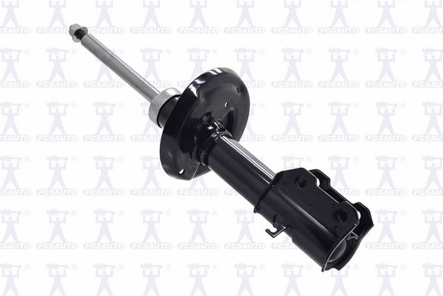 Focus Auto Parts Suspension Strut P/N:333840L Fits: Chevrolet Cruze 19-16 - Image 5