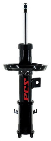 Focus Auto Parts Suspension Strut P/N:333841L Fits: Chevrolet Cruze 19-16 - Image 1