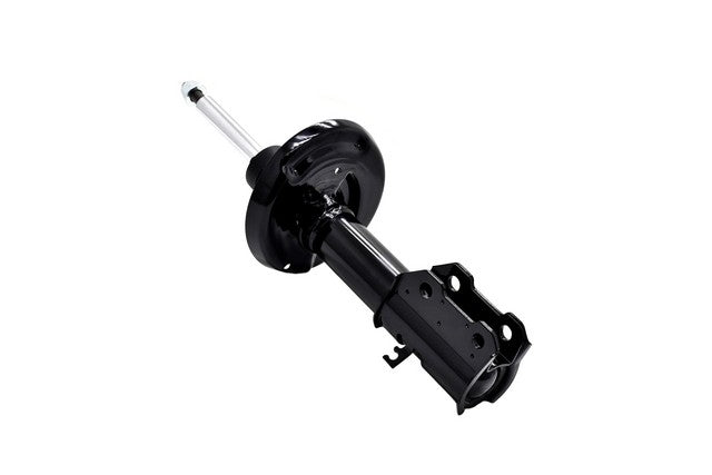 Focus Auto Parts Suspension Strut P/N:333841L Fits: Chevrolet Cruze 19-16 - Image 3