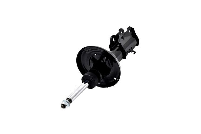 Focus Auto Parts Suspension Strut P/N:333841L Fits: Chevrolet Cruze 19-16 - Image 2