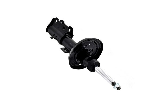 Focus Auto Parts Suspension Strut P/N:333841L Fits: Chevrolet Cruze 19-16 - Image 5