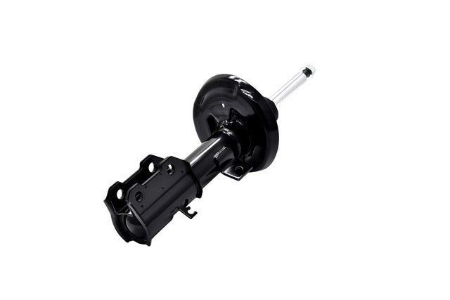 Focus Auto Parts Suspension Strut P/N:333841L Fits: Chevrolet Cruze 19-16 - Image 4