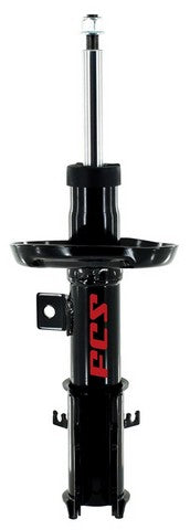 Focus Auto Parts Suspension Strut P/N:333841R Fits: Chevrolet Cruze 19-16 - Image 1