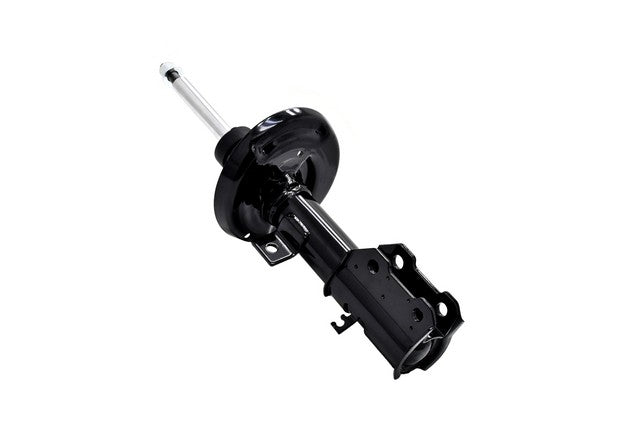 Focus Auto Parts Suspension Strut P/N:333841R Fits: Chevrolet Cruze 19-16 - Image 2