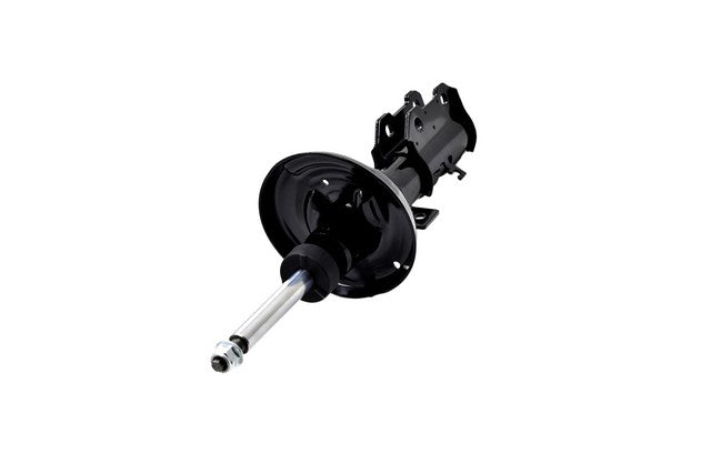 Focus Auto Parts Suspension Strut P/N:333841R Fits: Chevrolet Cruze 19-16 - Image 4