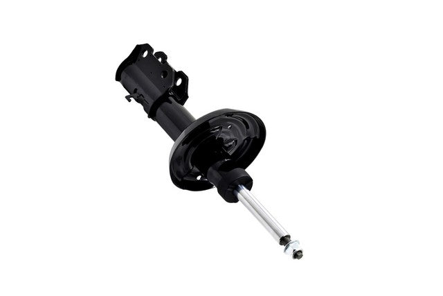 Focus Auto Parts Suspension Strut P/N:333841R Fits: Chevrolet Cruze 19-16 - Image 3