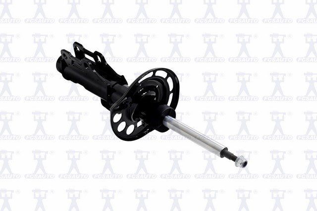 Focus Auto Parts Suspension Strut P/N:333842L Fits: Chevrolet Camaro 23-16 - Image 2