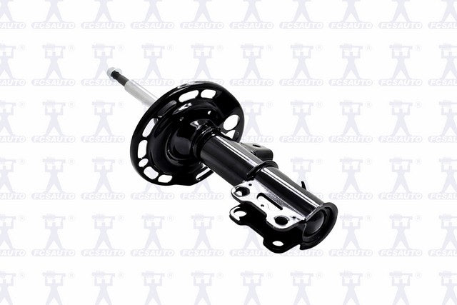 Focus Auto Parts Suspension Strut P/N:333844L Fits: Cadillac Cts 19-14 - Image 5