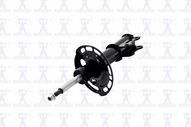 Focus Auto Parts Suspension Strut P/N:333844L Fits: Cadillac Cts 19-14 - Image 3