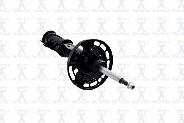 Focus Auto Parts Suspension Strut P/N:333844L Fits: Cadillac Cts 19-14 - Image 2