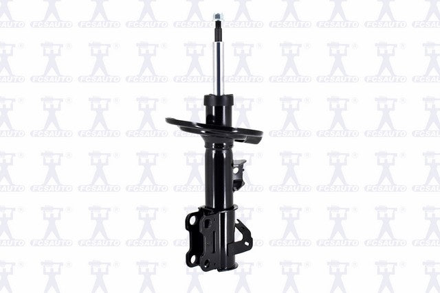 Focus Auto Parts Suspension Strut P/N:333844R Fits: Cadillac Cts 19-14 - Image 1