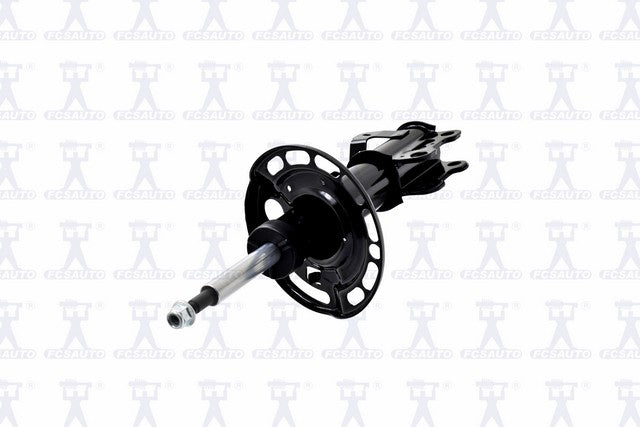 Focus Auto Parts Suspension Strut P/N:333844R Fits: Cadillac Cts 19-14 - Image 3