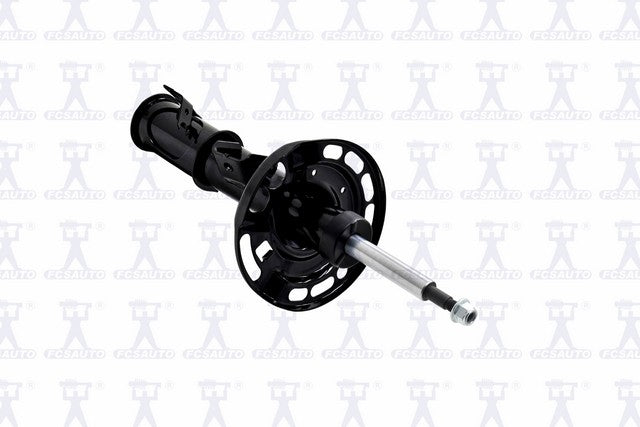 Focus Auto Parts Suspension Strut P/N:333844R Fits: Cadillac Cts 19-14 - Image 5