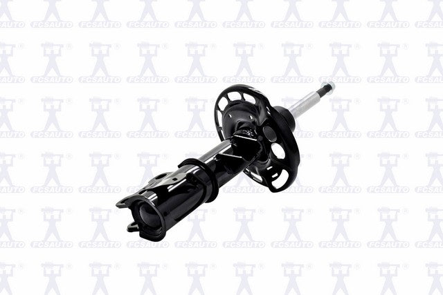 Focus Auto Parts Suspension Strut P/N:333844R Fits: Cadillac Cts 19-14 - Image 4