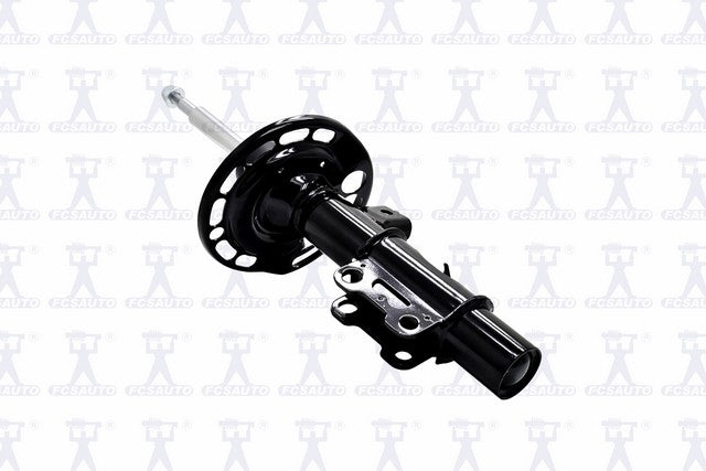 Focus Auto Parts Suspension Strut P/N:333845L Fits: Cadillac Cts 19-14 - Image 3