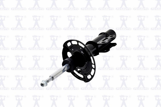 Focus Auto Parts Suspension Strut P/N:333845L Fits: Cadillac Cts 19-14 - Image 2