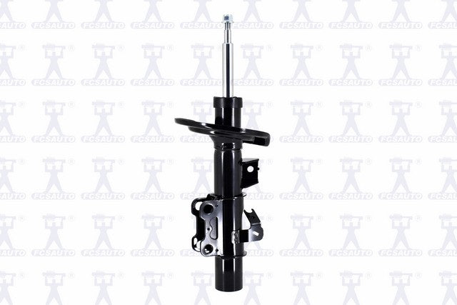 Focus Auto Parts Suspension Strut P/N:333845R Fits: Cadillac Cts 19-14 - Image 1