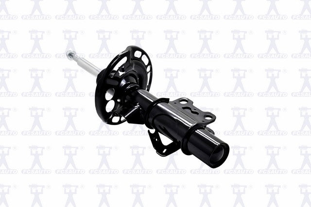 Focus Auto Parts Suspension Strut P/N:333845R Fits: Cadillac Cts 19-14 - Image 5