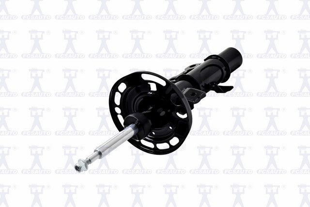 Focus Auto Parts Suspension Strut P/N:333845R Fits: Cadillac Cts 19-14 - Image 4