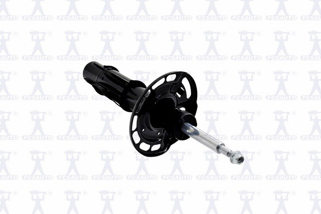 Focus Auto Parts Suspension Strut P/N:333845R Fits: Cadillac Cts 19-14 - Image 3