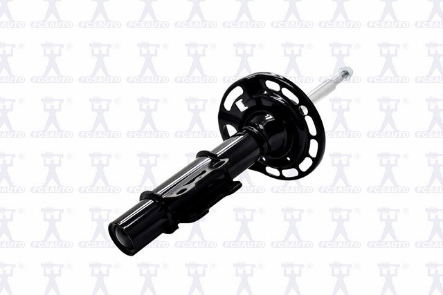 Focus Auto Parts Suspension Strut P/N:333845R Fits: Cadillac Cts 19-14 - Image 2
