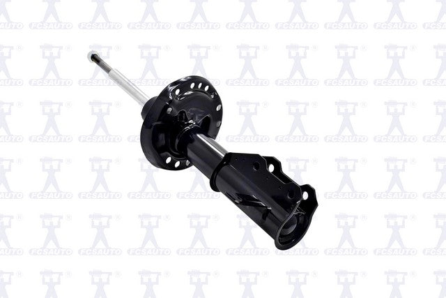 Focus Auto Parts Suspension Strut P/N:333858L Fits: Cadillac Xts 19-13 - Image 5